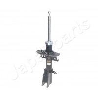 MM-00684 JAPANPARTS Амортизатор