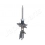 MM-00684 JAPANPARTS Амортизатор