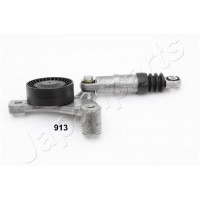 TS-913 JAPANPARTS Натяжная планка, Поліклиновий ремінь