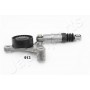 TS-913 JAPANPARTS Натяжная планка, Поліклиновий ремінь