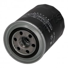 FO-597S JAPANPARTS Масляний фільтр