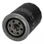 FO-597S JAPANPARTS Масляний фільтр