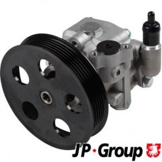 1145104900 JP GROUP Гідравлічний насос кермове управління
