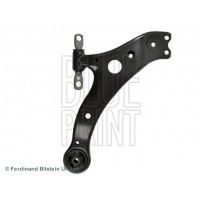 ADT386148 BLUE PRINT Ричаг незалежної підвіски колеса, подвеска колеса