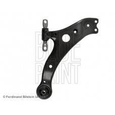 ADT386148 BLUE PRINT Ричаг незалежної підвіски колеса, подвеска колеса