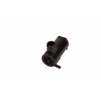 45-0060 MAXGEAR Водяний насос система очищення вікон