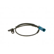 0 265 008 525 BOSCH Датчик частота обертання колеса