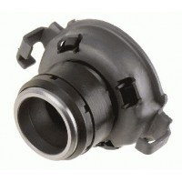 3151 600 524 SACHS Вижимний підшипник