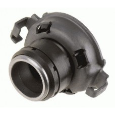3151 600 524 SACHS Вижимний підшипник