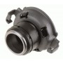 3151 600 524 SACHS Вижимний підшипник