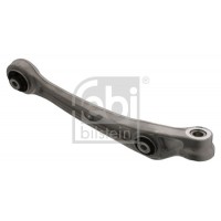 44271 FEBI BILSTEIN Ричаг незалежної підвіски колеса, подвеска колеса