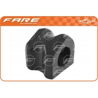 28732 FARE SA Опора стабілізатора