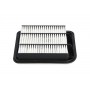 MA-4612 AMC Filter Повітряний фільтр
