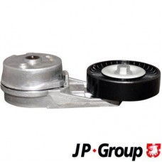 1218201400 JP GROUP НАТЯЖИТЕЛЬ РЕМЕНЯ, клиновой зубча