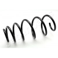 ZC3960A JAPANPARTS Пружина ходової частини