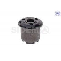 853618 SIDEM Підвіска важіль незалежної підвіски колеса