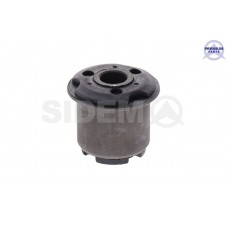 853618 SIDEM Підвіска важіль незалежної підвіски колеса