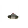 0 986 475 290 BOSCH Колісний гальмівний циліндр