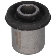 2551 BIRTH Підвіска важіль незалежної підвіски колеса