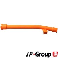 1113250700 JP GROUP Воронка, Показник рівня масла