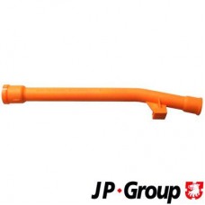 1113250700 JP GROUP Воронка, Показник рівня масла