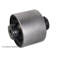 ADBP800467 BLUE PRINT Втулка, балка моста