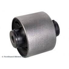 ADBP800467 BLUE PRINT Втулка, балка моста