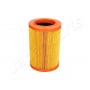 FA-0210JM JAPANPARTS Повітряний фільтр
