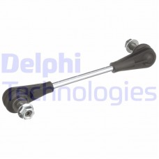 TC6916 DELPHI Тяга стійка стабілізатор