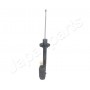 MM-00209 JAPANPARTS Амортизатор