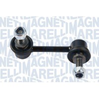 301191624550 MAGNETI MARELLI Ремкомплект підшипник стабілізатора