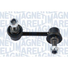 301191624550 MAGNETI MARELLI Ремкомплект підшипник стабілізатора