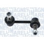 301191624550 MAGNETI MARELLI Ремкомплект підшипник стабілізатора