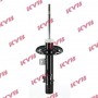 3338056 KYB Амортизатор