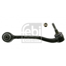 21456 FEBI BILSTEIN Ричаг незалежної підвіски колеса, подвеска колеса