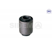 841614 SIDEM Підвіска важіль незалежної підвіски колеса