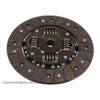 ADF123112 BLUE PRINT Диск зчеплення