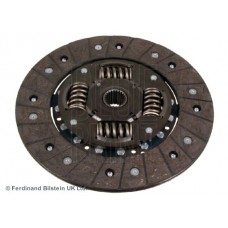 ADF123112 BLUE PRINT Диск зчеплення