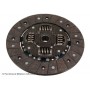 ADF123112 BLUE PRINT Диск зчеплення