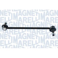 301191621750 MAGNETI MARELLI Ремкомплект підшипник стабілізатора