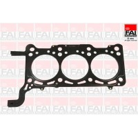 HG1696A FAI AutoParts Прокладка головка циліндра