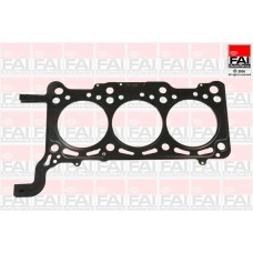 HG1696A FAI AutoParts Прокладка головка циліндра