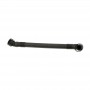 EMH420 GATES Шланг вентиляція картера