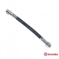 T 85 027 BREMBO Гальмівний шланг
