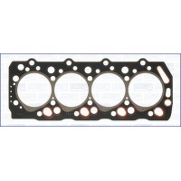 10070300 AJUSA Прокладка головка циліндра