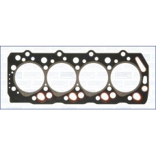 10070300 AJUSA Прокладка головка циліндра