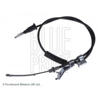 ADA104612 BLUE PRINT Тросик, cтояночный тормоз