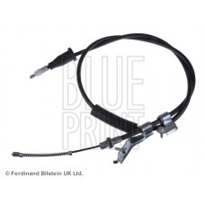 ADA104612 BLUE PRINT Тросик, cтояночный тормоз