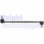 TC2436 DELPHI Тяга стійка стабілізатор