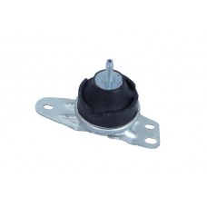 40-0416 MAXGEAR Підвіска двигун